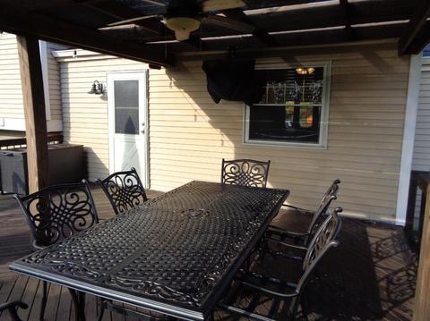 5666 Bluepine Dr, Cincinnati, OH 45247 photo 39