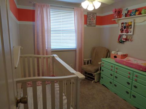 5666 Bluepine Dr, Cincinnati, OH 45247 photo 20