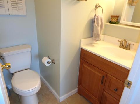 5666 Bluepine Dr, Cincinnati, OH 45247 photo 30