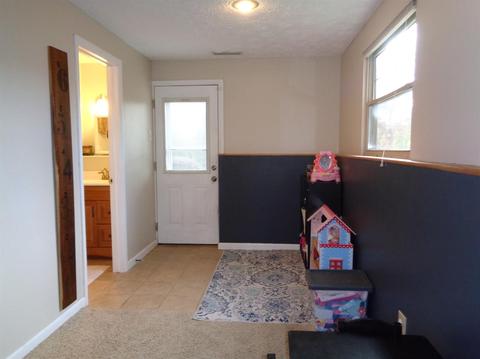 5666 Bluepine Dr, Cincinnati, OH 45247 photo 29