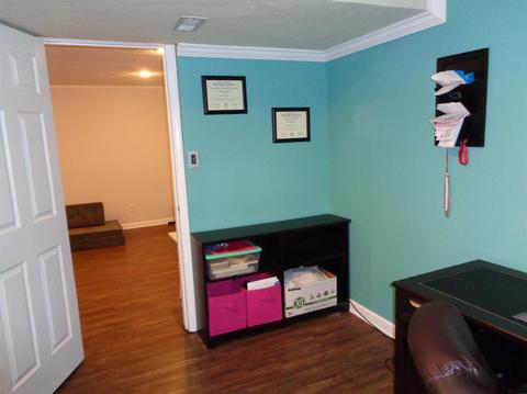 5666 Bluepine Dr, Cincinnati, OH 45247 photo 37