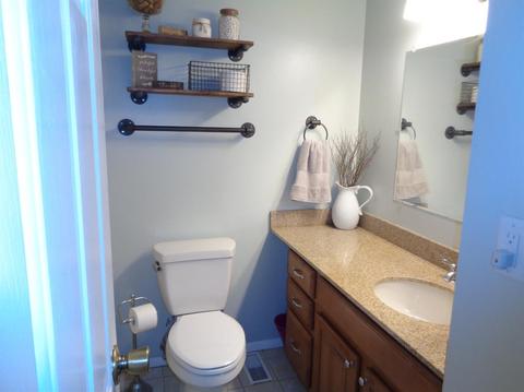 5666 Bluepine Dr, Cincinnati, OH 45247 photo 22