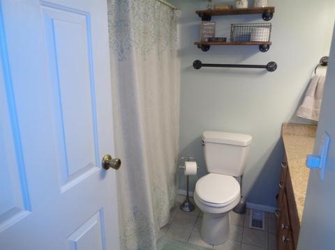 5666 Bluepine Dr, Cincinnati, OH 45247 photo 23