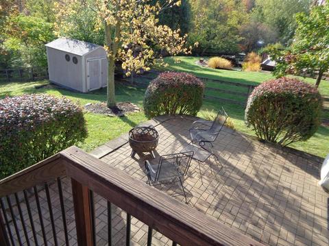 5666 Bluepine Dr, Cincinnati, OH 45247 photo 41