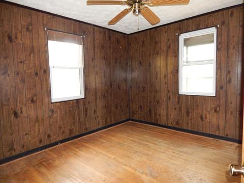 1425 Beech Ave, Cincinnati, OH 45205 photo 8