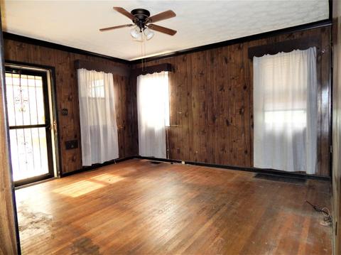 1425 Beech Ave, Cincinnati, OH 45205 photo 5