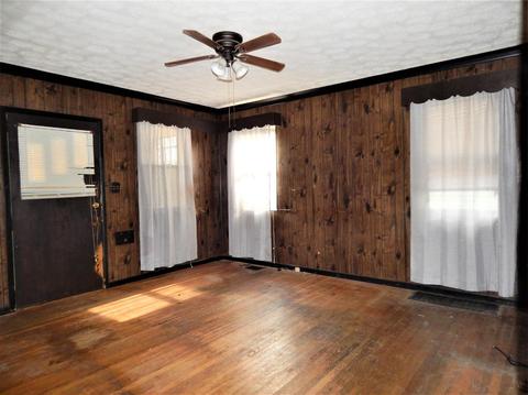 1425 Beech Ave, Cincinnati, OH 45205 photo 4