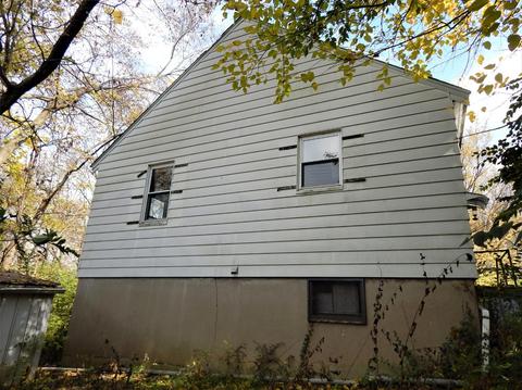 1425 Beech Ave, Cincinnati, OH 45205 photo 11