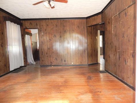 1425 Beech Ave, Cincinnati, OH 45205 photo 3