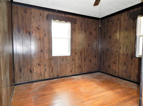 1425 Beech Ave, Cincinnati, OH 45205 photo 9