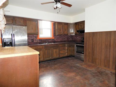 1425 Beech Ave, Cincinnati, OH 45205 photo 7