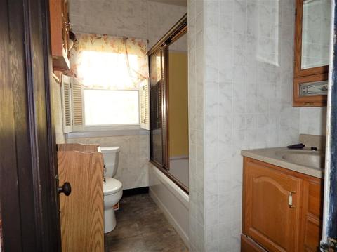 1425 Beech Ave, Cincinnati, OH 45205 photo 10