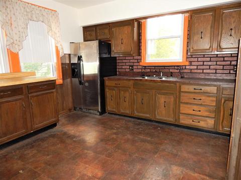 1425 Beech Ave, Cincinnati, OH 45205 photo 6