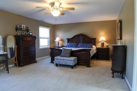 1196 Locust Corner Rd, Cincinnati, OH 45245 photo 9
