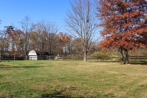 1196 Locust Corner Rd, Cincinnati, OH 45245 photo 18