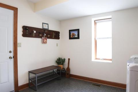 1196 Locust Corner Rd, Cincinnati, OH 45245 photo 8