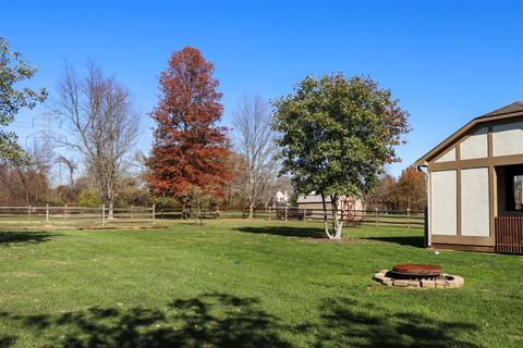 1196 Locust Corner Rd, Cincinnati, OH 45245 photo 16
