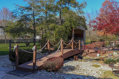 1196 Locust Corner Rd, Cincinnati, OH 45245 photo 15