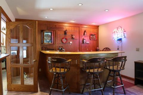 1196 Locust Corner Rd, Cincinnati, OH 45245 photo 7