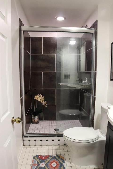 1196 Locust Corner Rd, Cincinnati, OH 45245 photo 11