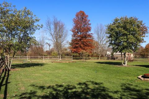 1196 Locust Corner Rd, Cincinnati, OH 45245 photo 17