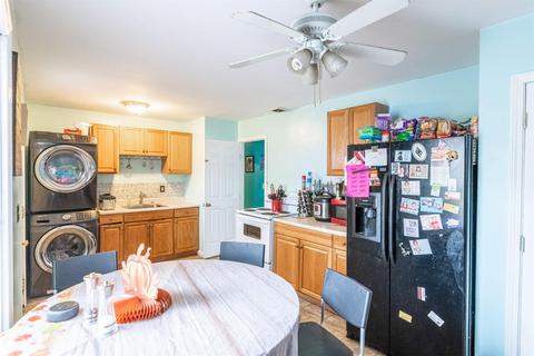 12137 Westerly Dr, Cincinnati, OH 45231 photo 5