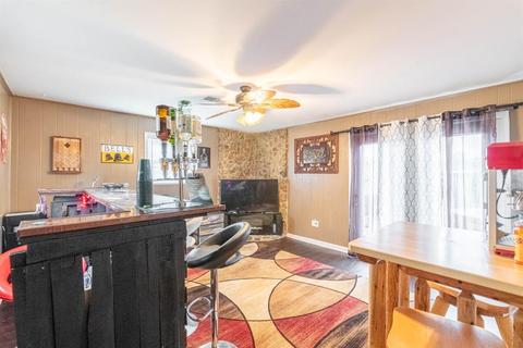 12137 Westerly Dr, Cincinnati, OH 45231 photo 10