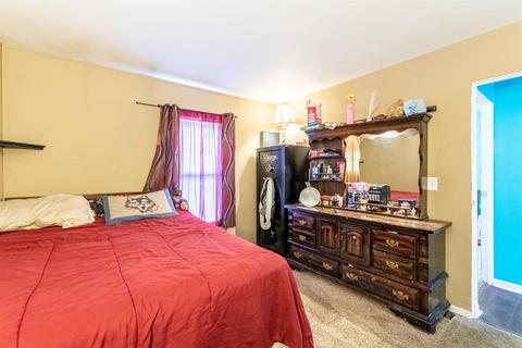 12137 Westerly Dr, Cincinnati, OH 45231 photo 14