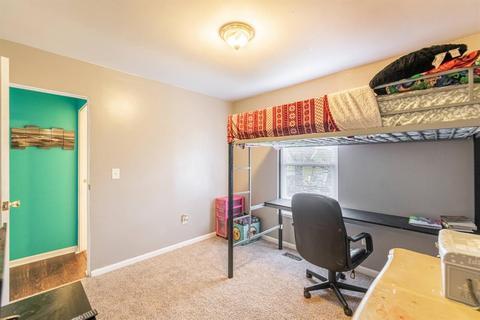 12137 Westerly Dr, Cincinnati, OH 45231 photo 21