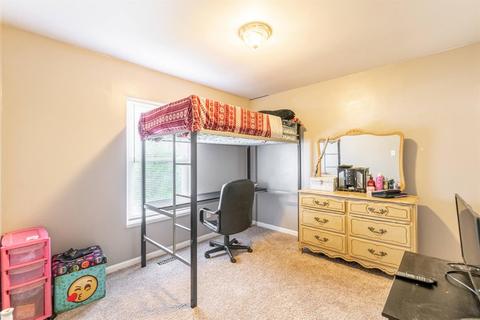12137 Westerly Dr, Cincinnati, OH 45231 photo 19