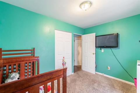 12137 Westerly Dr, Cincinnati, OH 45231 photo 18