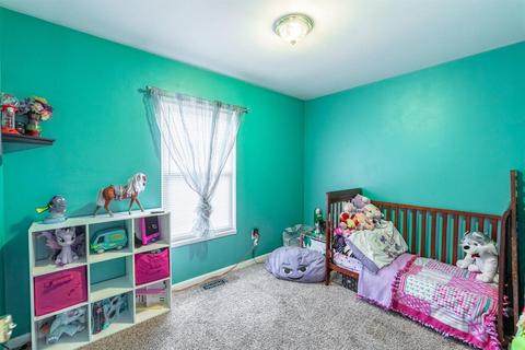 12137 Westerly Dr, Cincinnati, OH 45231 photo 17