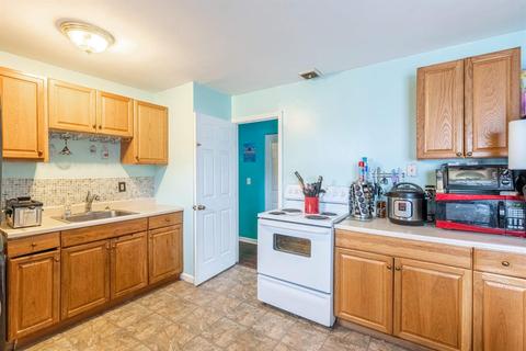 12137 Westerly Dr, Cincinnati, OH 45231 photo 8
