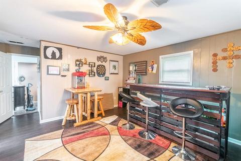 12137 Westerly Dr, Cincinnati, OH 45231 photo 11