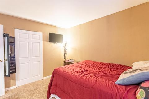 12137 Westerly Dr, Cincinnati, OH 45231 photo 15