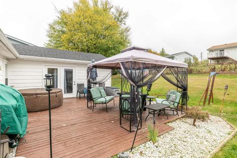 12137 Westerly Dr, Cincinnati, OH 45231 photo 23