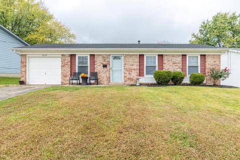 12137 Westerly Dr, Cincinnati, OH 45231 photo 1