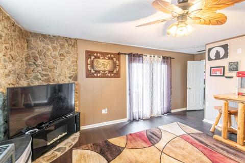 12137 Westerly Dr, Cincinnati, OH 45231 photo 12