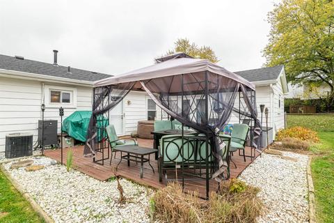 12137 Westerly Dr, Cincinnati, OH 45231 photo 24