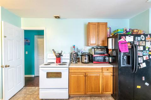 12137 Westerly Dr, Cincinnati, OH 45231 photo 7