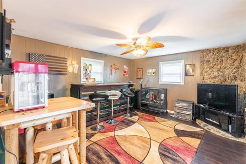 12137 Westerly Dr, Cincinnati, OH 45231 photo 9