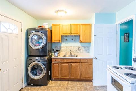 12137 Westerly Dr, Cincinnati, OH 45231 photo 6