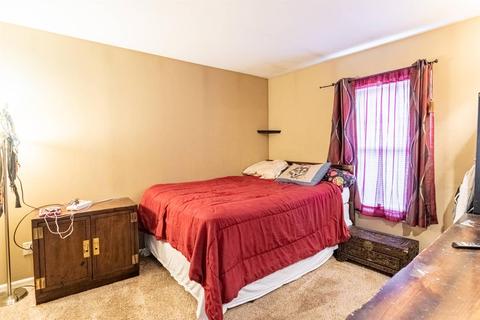 12137 Westerly Dr, Cincinnati, OH 45231 photo 13