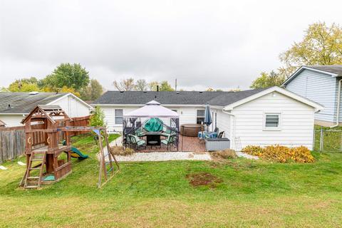 12137 Westerly Dr, Cincinnati, OH 45231 photo 26