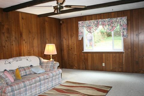 2517 Kellerman Ave, Golf Manor, OH 45237 photo 4