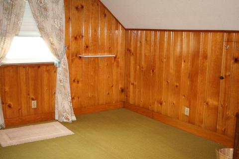 2517 Kellerman Ave, Golf Manor, OH 45237 photo 15