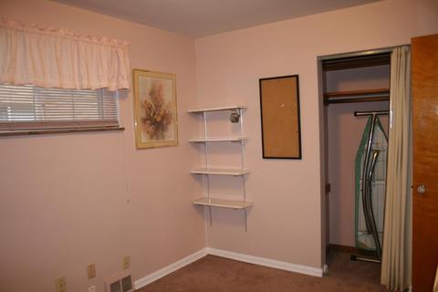 2517 Kellerman Ave, Golf Manor, OH 45237 photo 11