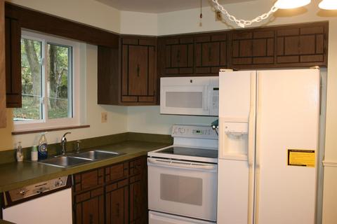 2517 Kellerman Ave, Golf Manor, OH 45237 photo 7