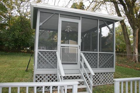 2517 Kellerman Ave, Golf Manor, OH 45237 photo 22