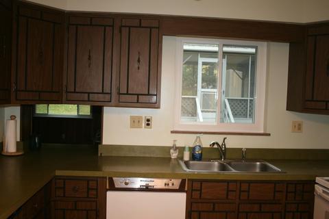 2517 Kellerman Ave, Golf Manor, OH 45237 photo 6